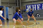 Women’s VB intersquad  Women’s Volleyball inter-squad match. : Women’s Volleyball, VB, inter squad, intersquad